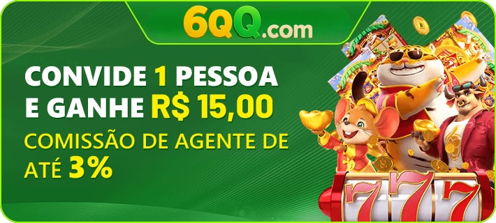 hairpg - Cassino Login Fácil