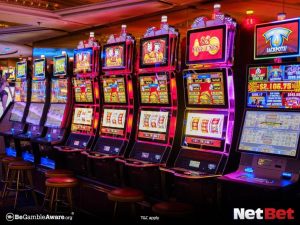 hairpg - Registro Bet Login