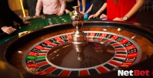 hairpg - App Cassino Bet