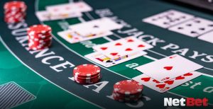hairpg - Slot Bet Oficial