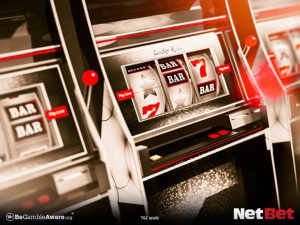hairpg - Slot Oficial Online