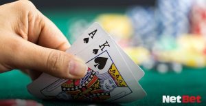 hairpg - Plataforma Bet Oficial