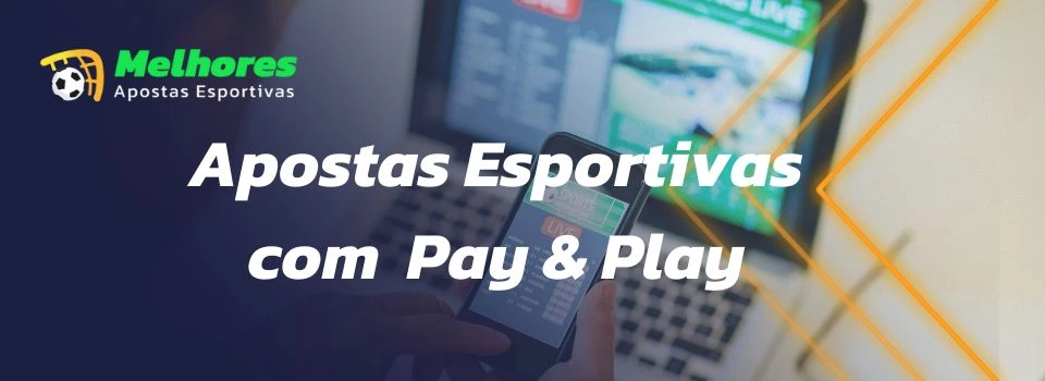 hairpg - Cassino Login Fácil