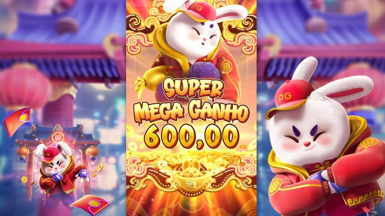 hairpg - Slot Oficial Bet