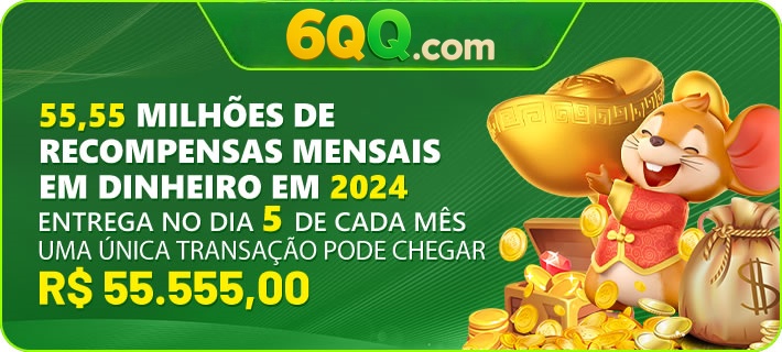 hairpg - Baixar Bet Oficial