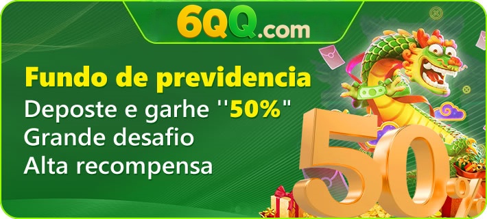 hairpg - Plataforma Fácil Oficial