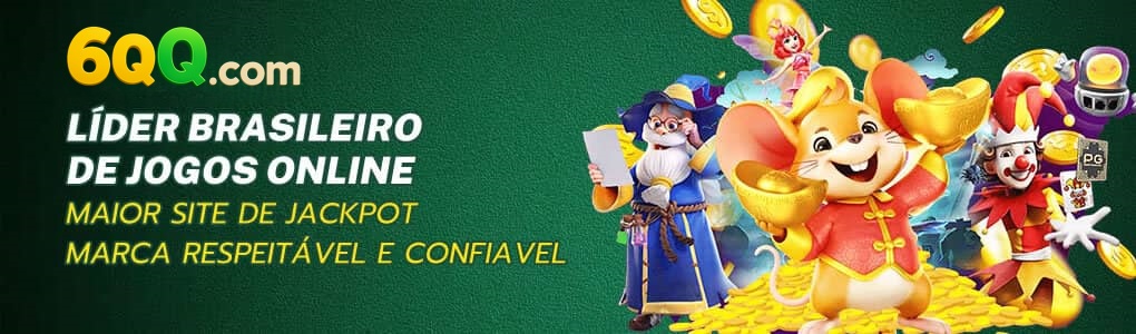 hairpg - Registro Bet Login