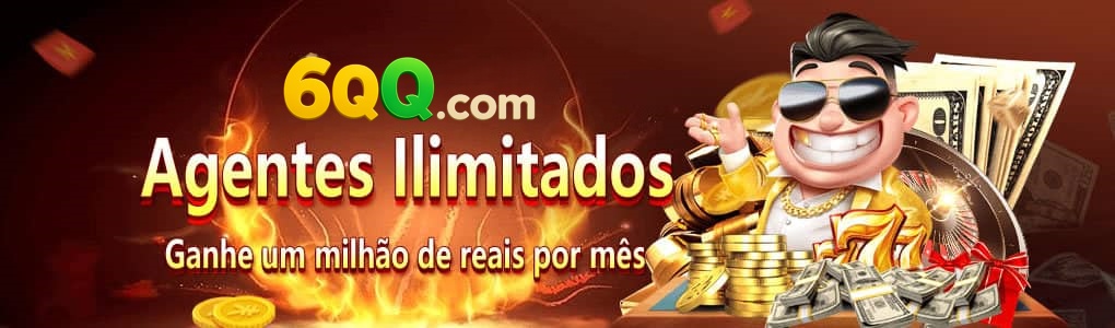 hairpg - Jogos Oficial Bet