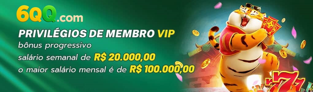 hairpg - Registro Fácil Bet