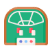 hairpg - Baixar Oficial Bet