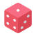 hairpg - Jogos Login Oficial